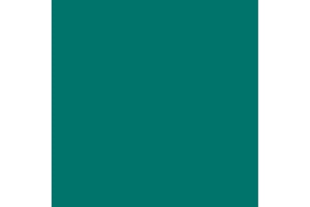 Dulux Trade Vinyl Matt 5L Fortune Green