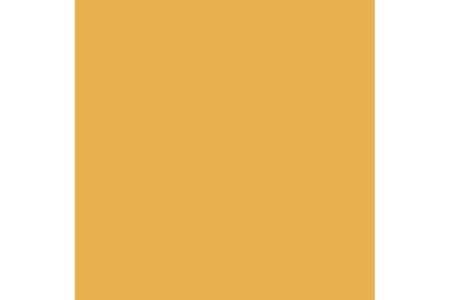 Dulux Trade Vinyl Matt 5L Honey Mustard