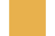 Dulux Trade Vinyl Matt 5L Honey Mustard