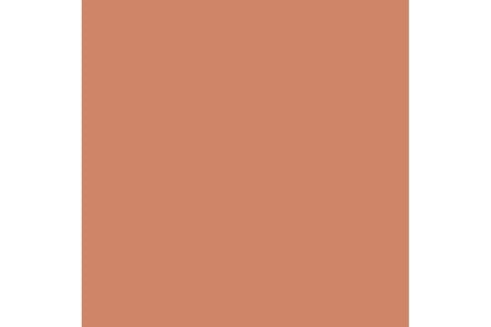 Dulux Trade Vinyl Matt 5L Frosted Papaya
