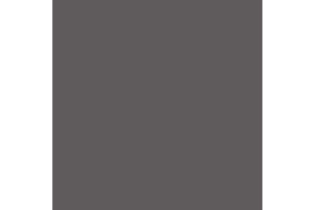 Dulux Trade Vinyl Matt 5L Javelin