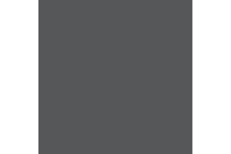 Dulux Trade Vinyl Matt 5L Noble Grey