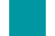 Dulux Trade Vinyl Matt 5L Teal Touch