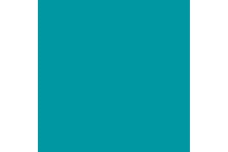 Dulux Trade Vinyl Matt 5L Teal Touch