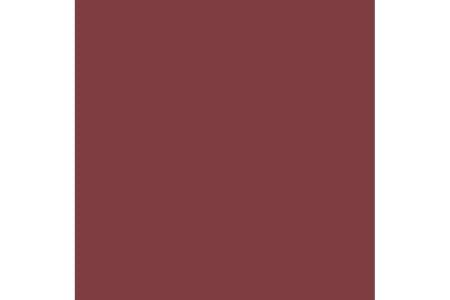 Dulux Trade Vinyl Matt 5L Ruby Starlet