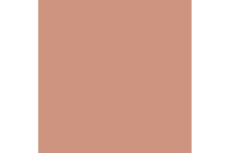 Dulux Trade Vinyl Matt 5L Copper Blush