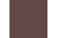 Dulux Trade Vinyl Matt 5L Cherry Chocolate