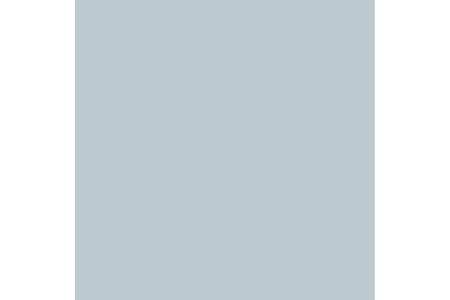 Dulux Trade Vinyl Matt 5L Coastal Grey