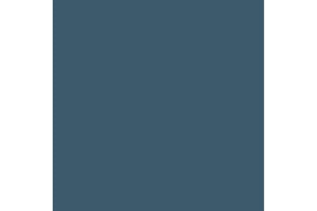 Dulux Trade Vinyl Matt 5L Indigo Shade