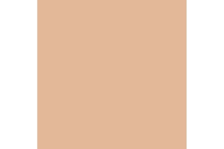 Dulux Trade Vinyl Matt 5L Sunbaked Terracotta