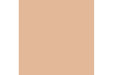 Dulux Trade Vinyl Matt 5L Sunbaked Terracotta