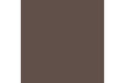 Dulux Trade Vinyl Matt 5L Saddle Brown