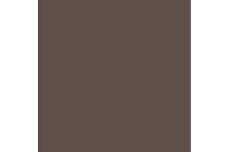 Dulux Trade Vinyl Matt 5L Saddle Brown