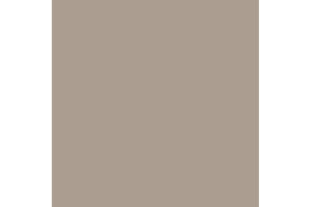 Dulux Trade Vinyl Matt 5L Iced Frappe
