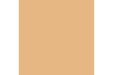Dulux Trade Vinyl Matt 5L Poached Peach