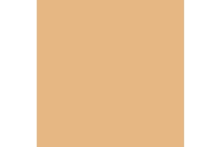 Dulux Trade Vinyl Matt 5L Poached Peach