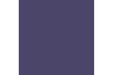Dulux Trade Vinyl Matt 5L Regal Purple
