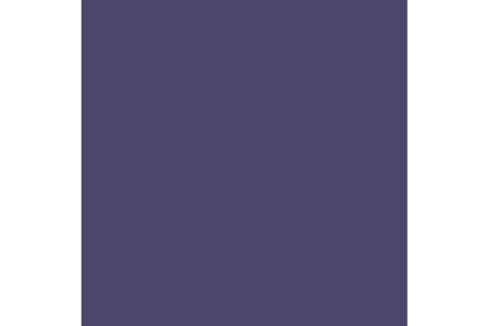 Dulux Trade Vinyl Matt 5L Regal Purple