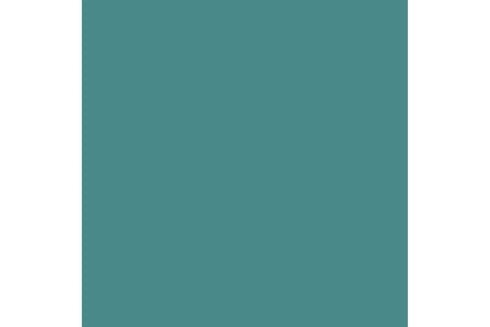 Dulux Trade Vinyl Matt 5L Proud Peacock