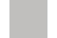 Dulux Trade Vinyl Matt 5L Silver Shores