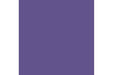 Dulux Trade Vinyl Matt 5L Purple Pout