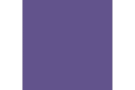 Dulux Trade Vinyl Matt 5L Purple Pout