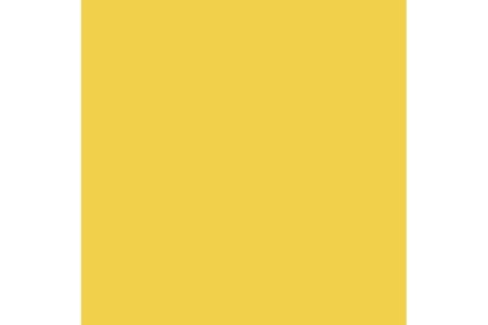 Dulux Trade Vinyl Matt 5L Lemon Punch