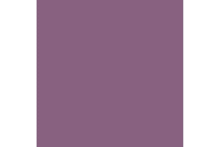 Dulux Trade Vinyl Matt 5L Passion Flower