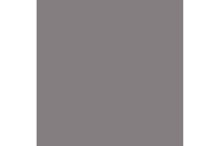 Dulux Trade Vinyl Matt 5L Wooded Solace