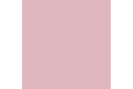 Dulux Trade Vinyl Matt 5L Cherry Plum