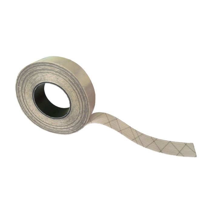Envirotile Roof Duolay Tape 40mm (50m Length)