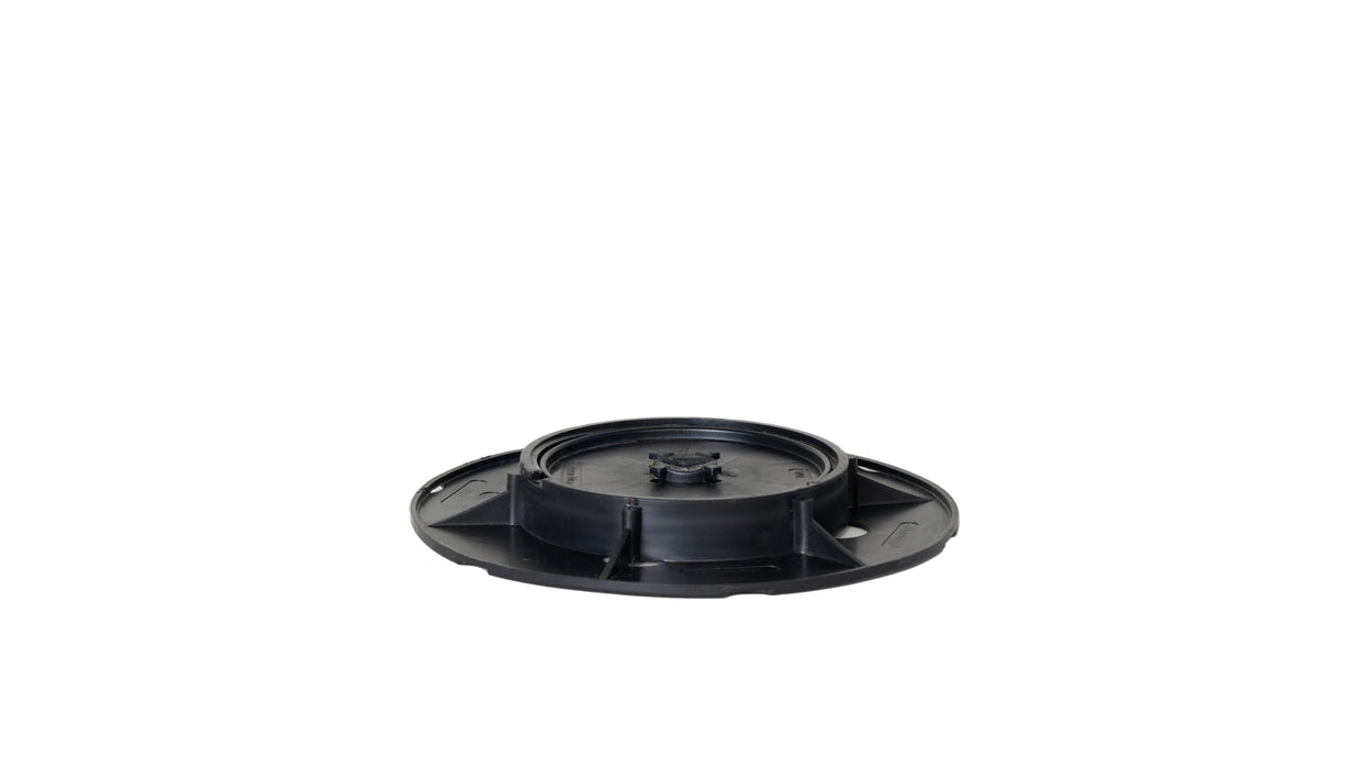 Height Adjustable Pedestal