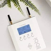 Controller for LIBBI System