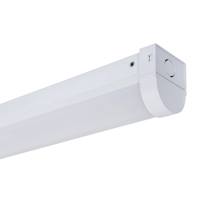 Navara X3-5S X3-4S LED Batten 32W 5Ft