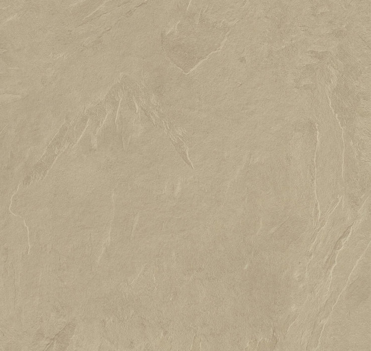 Cream Italian Slate Laminated Window Board