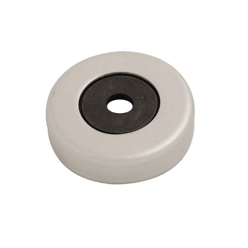 Rose & Cover PAA (Plastic) 50x12mm