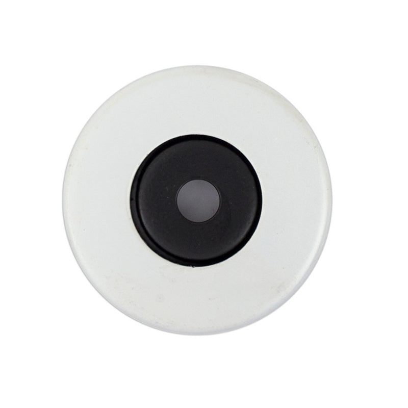 Rose & Cover SAA (Metal) 50x8mm