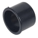 Black Reducer 40mm x 32mm