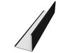 Black Ash Freefoam Rigid Angle