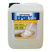 2901 Epoxyshield Floor Degreaser