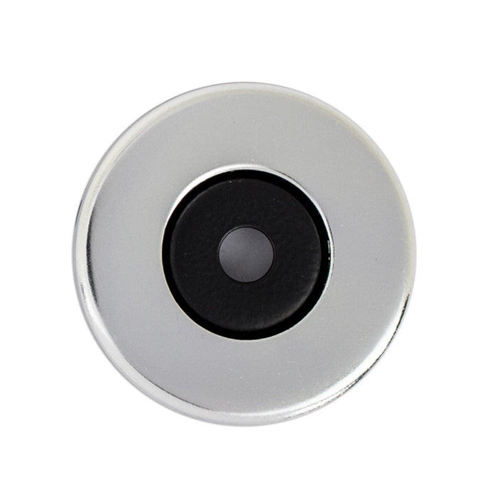 Rose & Cover PAA (Metal) 50x8mm