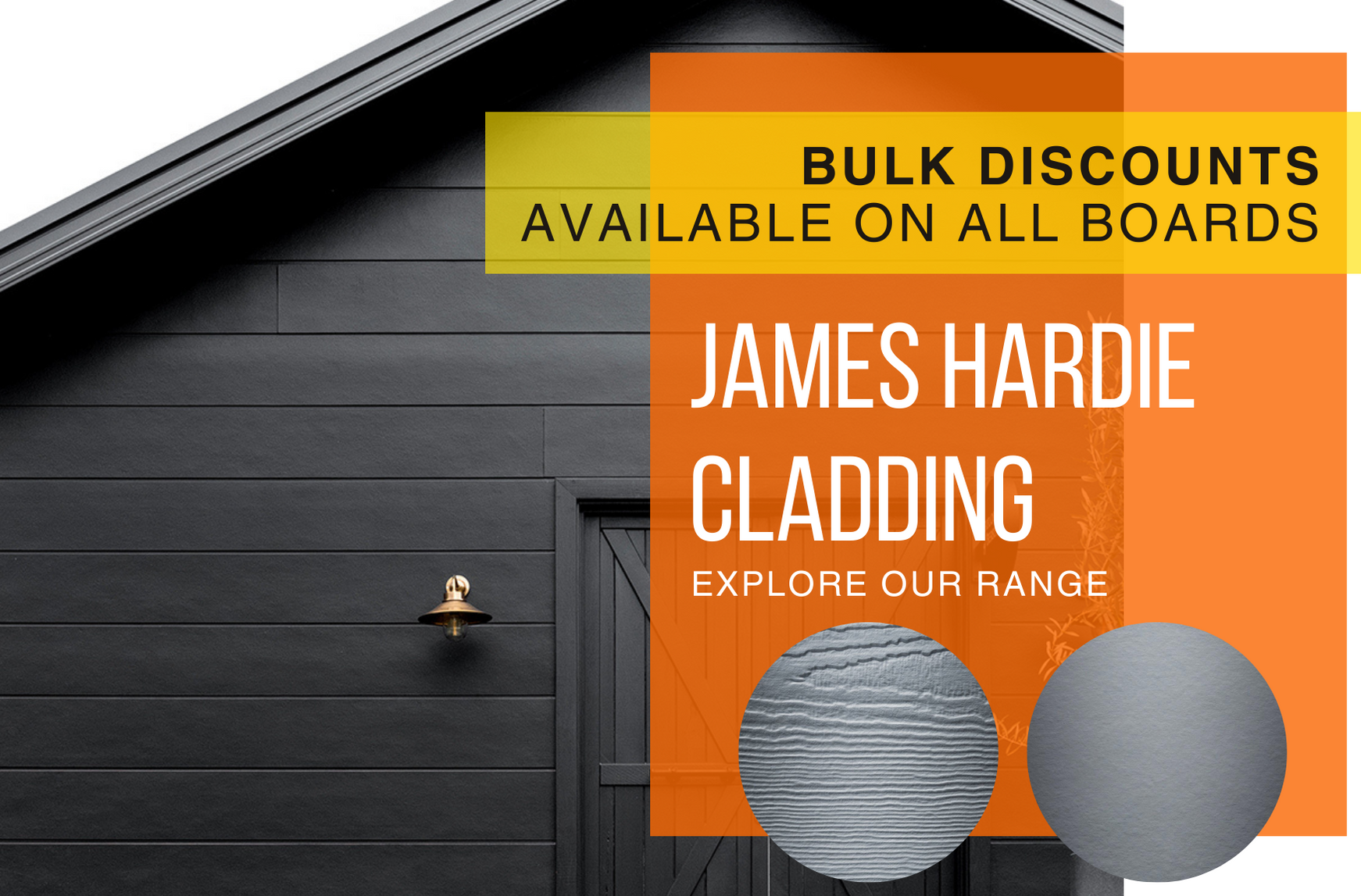 Trade Superstore Online - Suppliers of High Quality Building Products