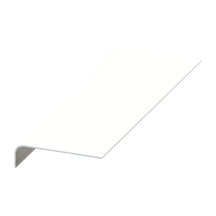 Window Cill Cover Repair Trim 170mm (3.7m Length - Pack of 5)