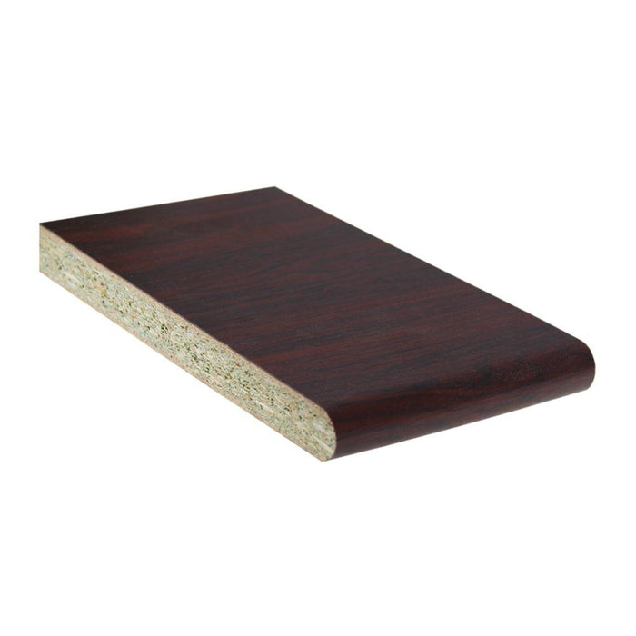 Rosewood Laminated Window Board