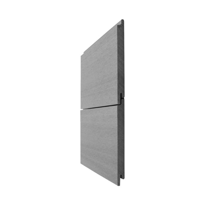 Flint Forma Composite Cladding Board 142mm (3.6m Length)