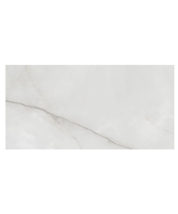 Ambrose Onyx™ Tile (60cm x 30cm) — Trade Superstore Online