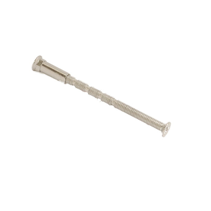 Lever Bolt Through Screw M4x60mm