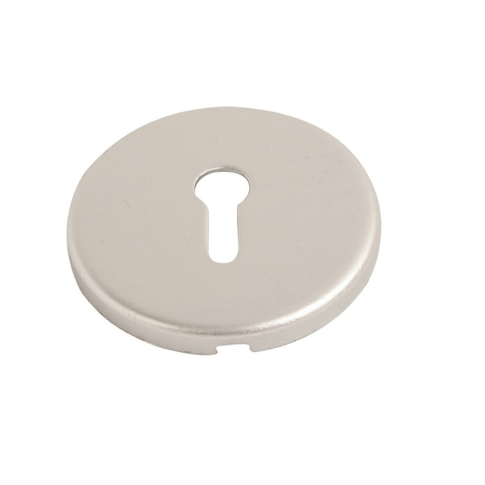 Escutcheon Keyhole PAA