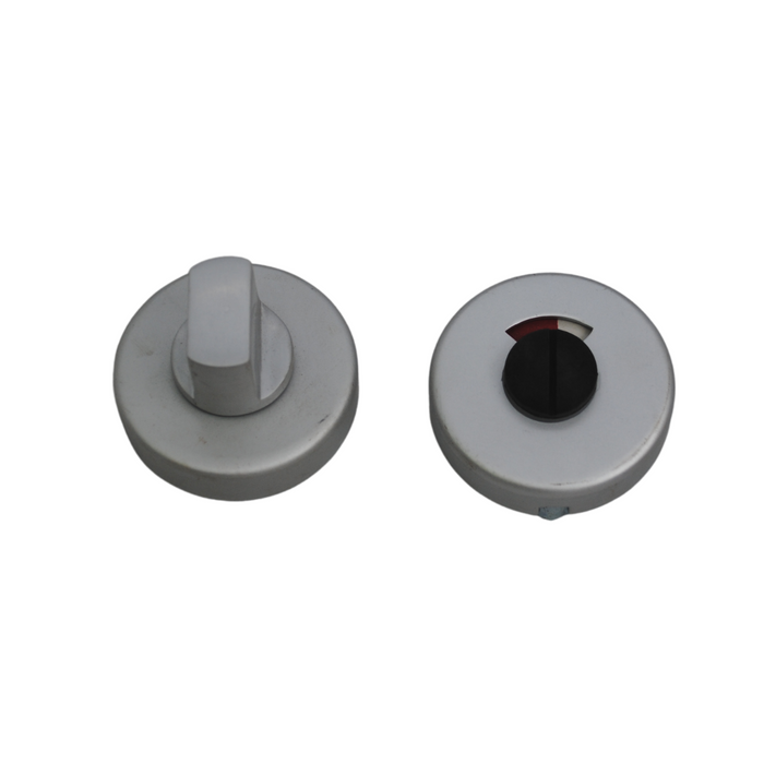 Turn & Release Bathroom SAA