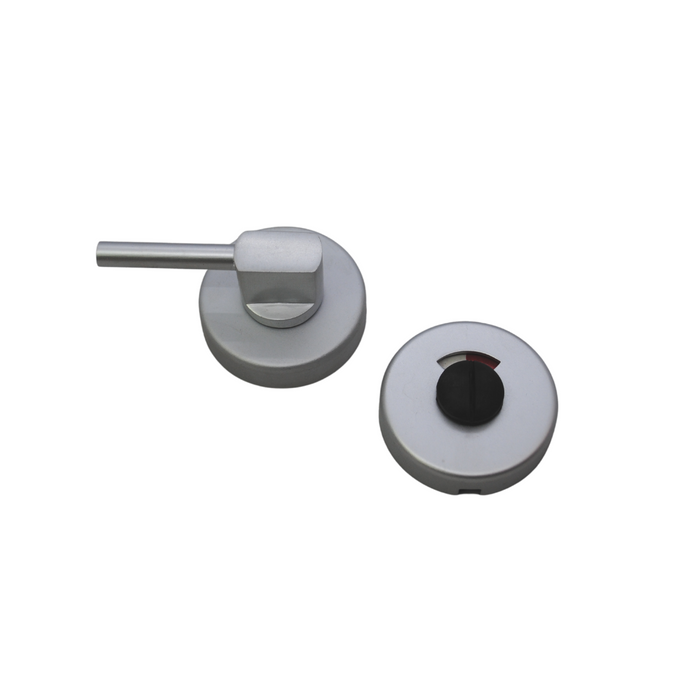 Turn & Release Disabled SAA